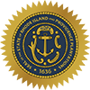 State seal of Rhode_island